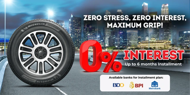 0% interest to All Brands
