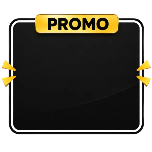 Promo