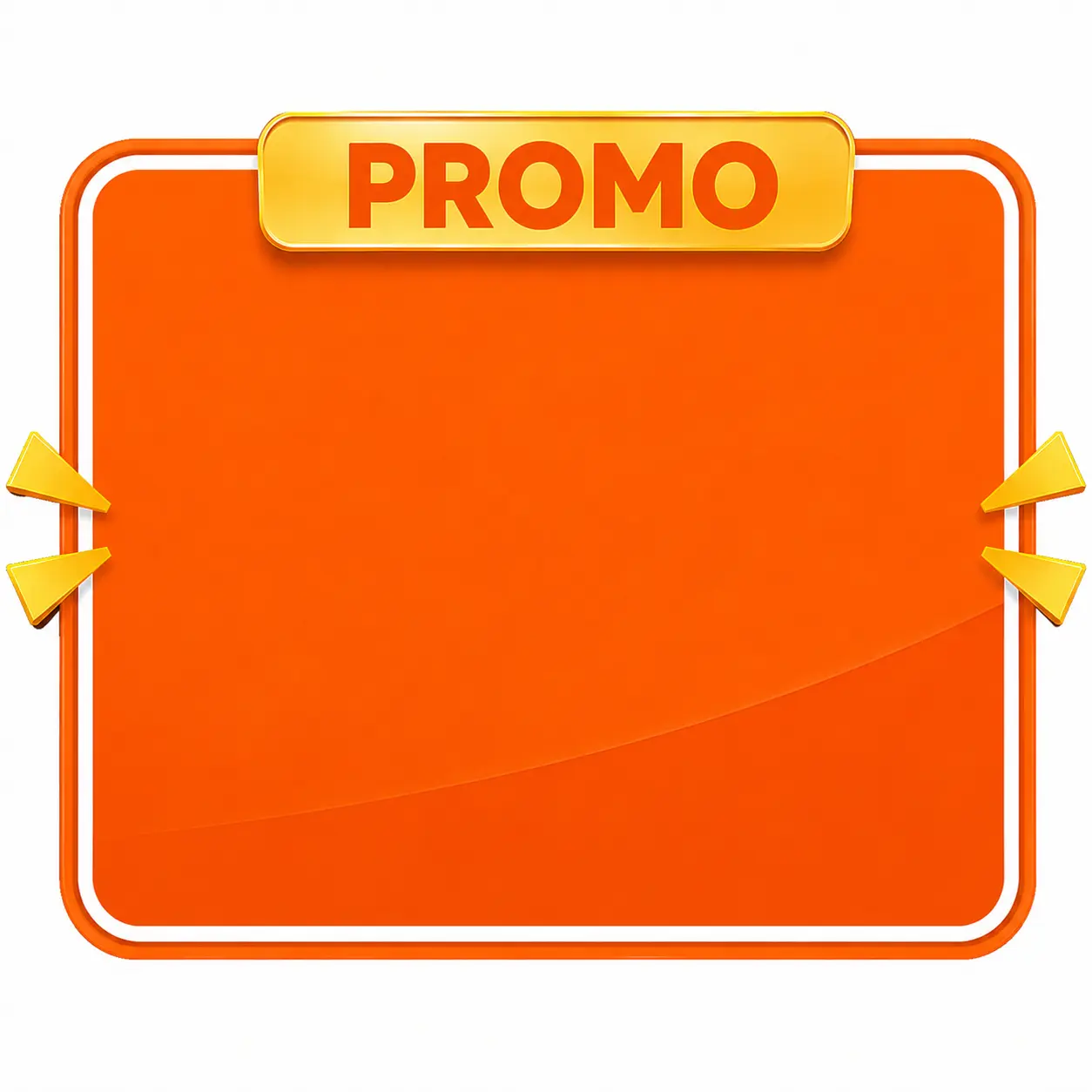 Promo